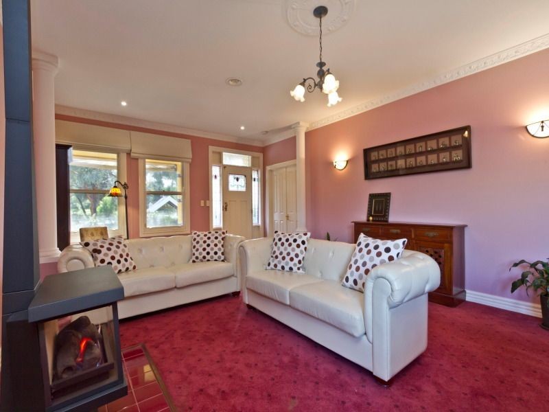 39 Gumnut Drive, Langwarrin VIC 3910