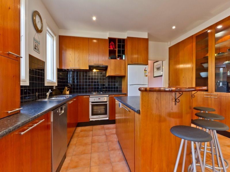 39 Gumnut Drive, Langwarrin VIC 3910