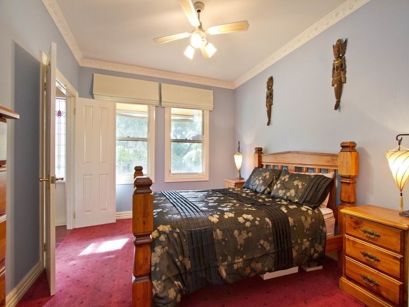 39 Gumnut Drive, Langwarrin VIC 3910