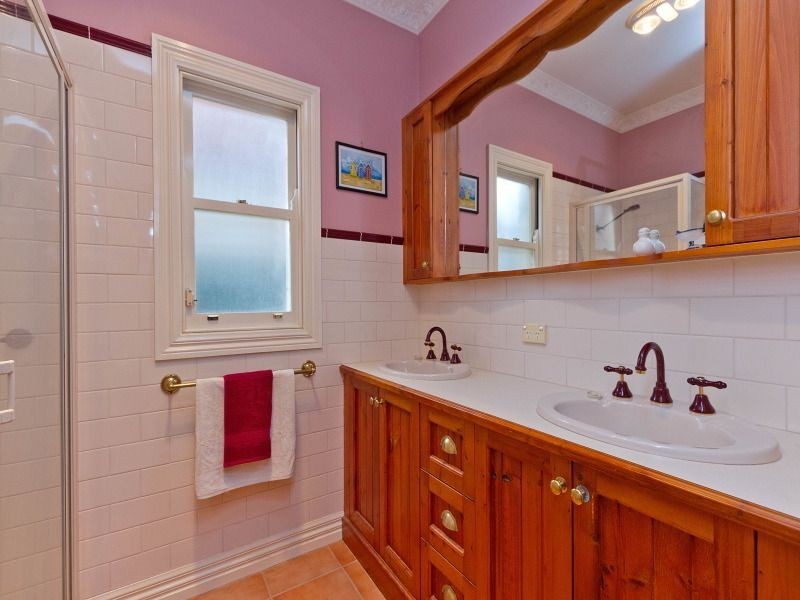 39 Gumnut Drive, Langwarrin VIC 3910