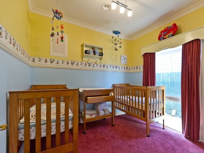 39 Gumnut Drive, Langwarrin VIC 3910