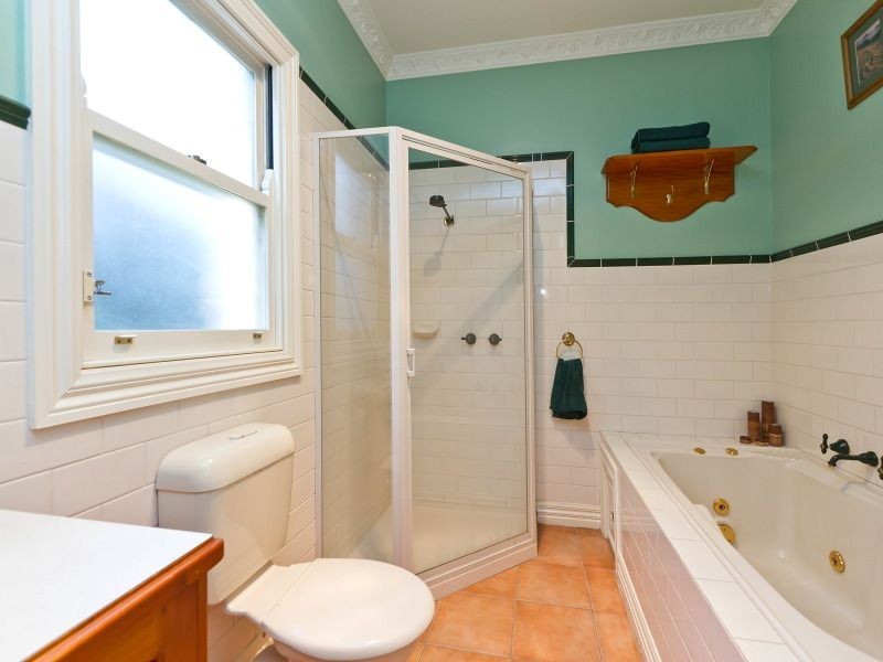 39 Gumnut Drive, Langwarrin VIC 3910