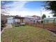 39 Gumnut Drive, Langwarrin VIC 3910