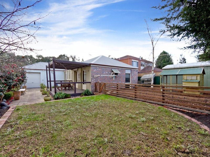 39 Gumnut Drive, Langwarrin VIC 3910