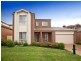 3/26 Pepperbush Crescent, Langwarrin VIC 3910