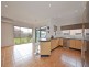 3/26 Pepperbush Crescent, Langwarrin VIC 3910