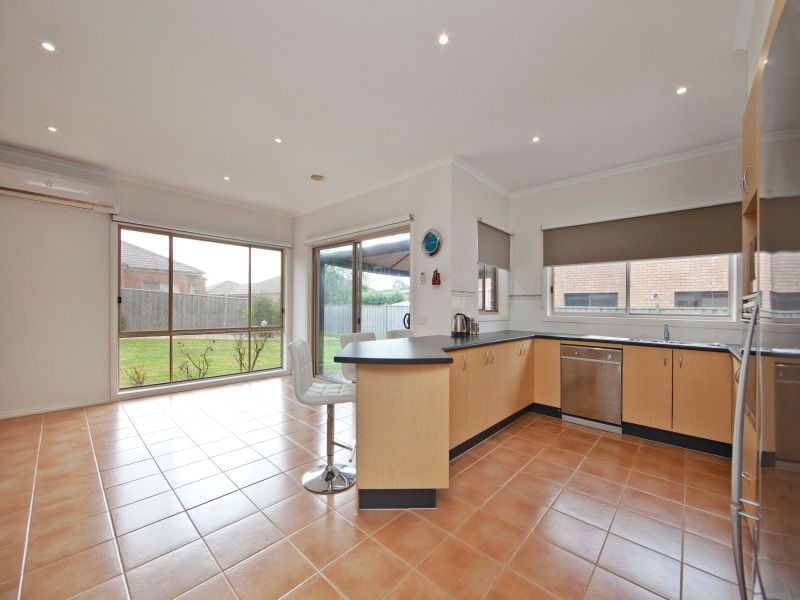 3/26 Pepperbush Crescent, Langwarrin VIC 3910