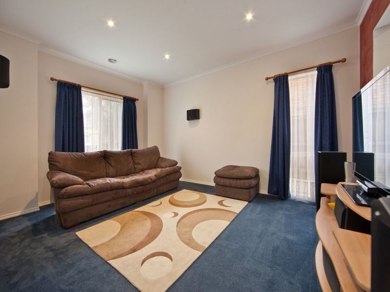 3/26 Pepperbush Crescent, Langwarrin VIC 3910