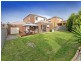 3/26 Pepperbush Crescent, Langwarrin VIC 3910