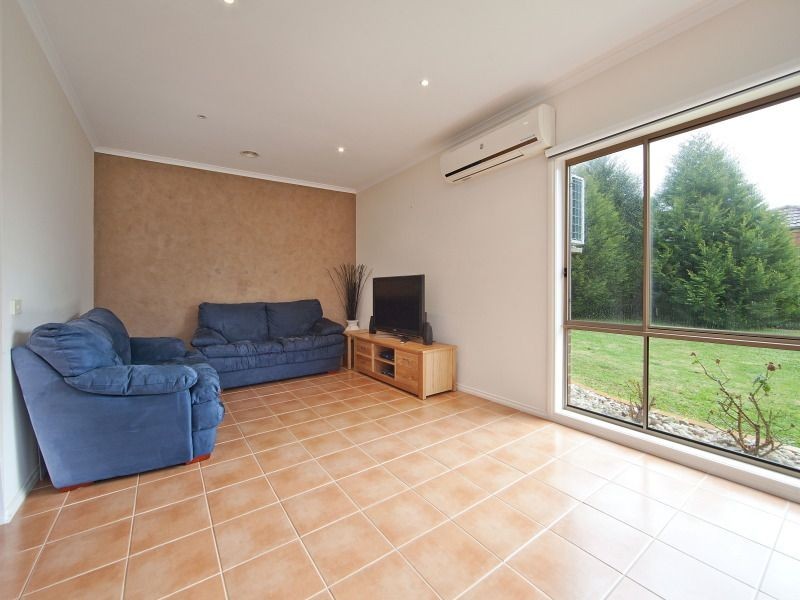 3/26 Pepperbush Crescent, Langwarrin VIC 3910