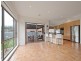 3/26 Pepperbush Crescent, Langwarrin VIC 3910