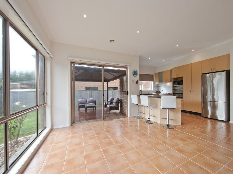 3/26 Pepperbush Crescent, Langwarrin VIC 3910