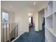 3/26 Pepperbush Crescent, Langwarrin VIC 3910