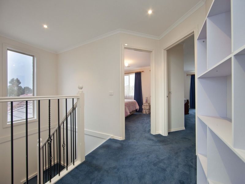 3/26 Pepperbush Crescent, Langwarrin VIC 3910