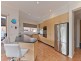 3/26 Pepperbush Crescent, Langwarrin VIC 3910