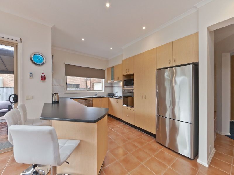 3/26 Pepperbush Crescent, Langwarrin VIC 3910