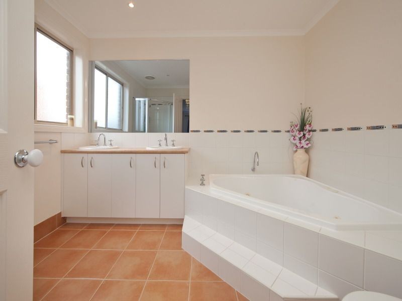 3/26 Pepperbush Crescent, Langwarrin VIC 3910