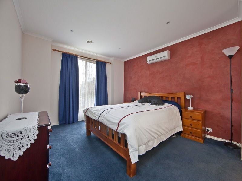 3/26 Pepperbush Crescent, Langwarrin VIC 3910