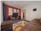 3/26 Pepperbush Crescent, Langwarrin VIC 3910
