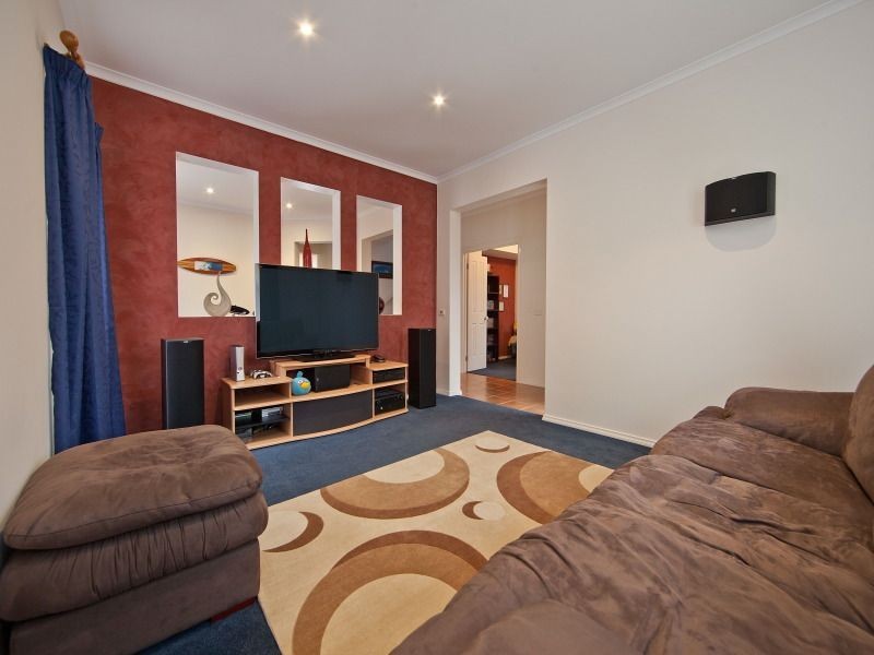 3/26 Pepperbush Crescent, Langwarrin VIC 3910