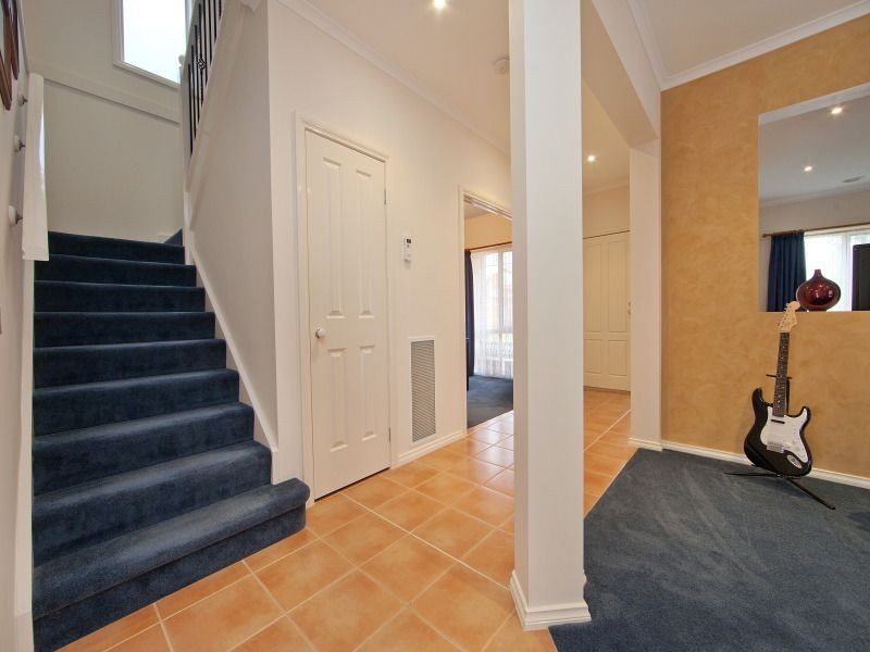 3/26 Pepperbush Crescent, Langwarrin VIC 3910