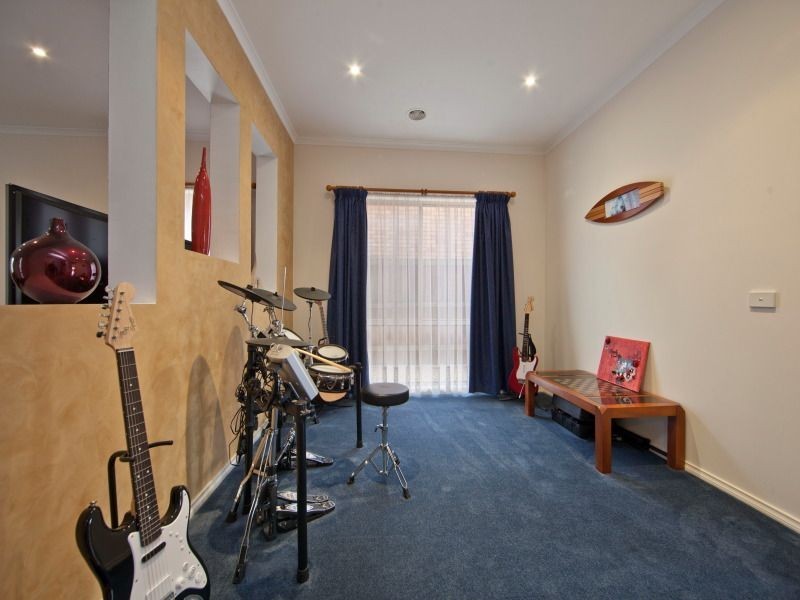 3/26 Pepperbush Crescent, Langwarrin VIC 3910