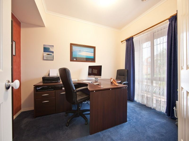 3/26 Pepperbush Crescent, Langwarrin VIC 3910