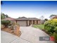 51 Monique Drive, Langwarrin VIC 3910