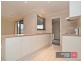 51 Monique Drive, Langwarrin VIC 3910
