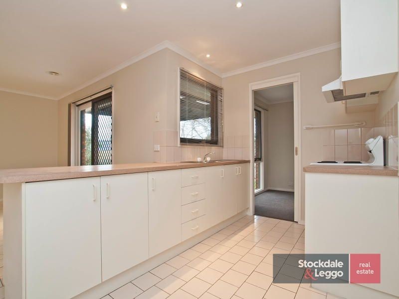 51 Monique Drive, Langwarrin VIC 3910