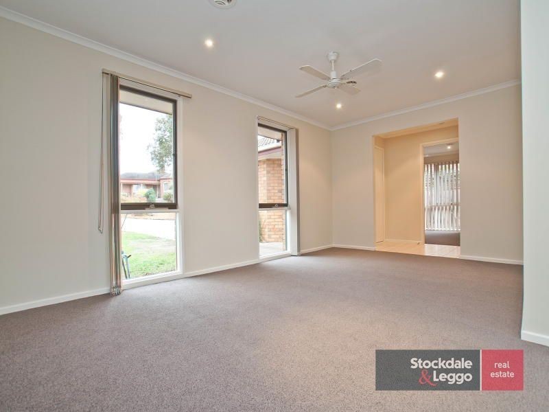 51 Monique Drive, Langwarrin VIC 3910