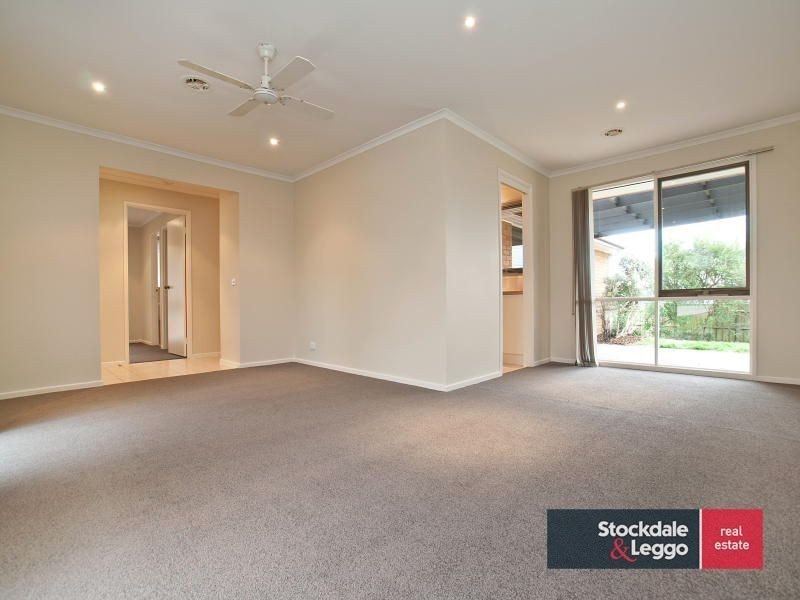 51 Monique Drive, Langwarrin VIC 3910