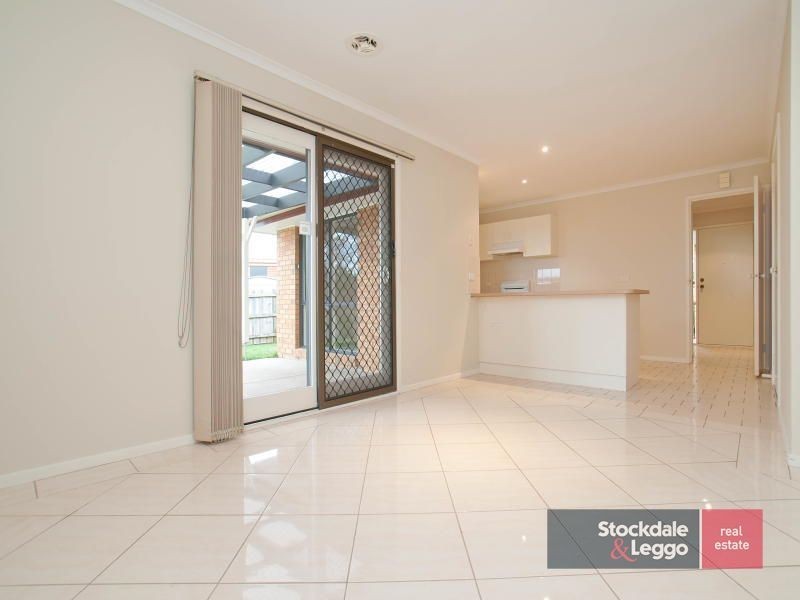 51 Monique Drive, Langwarrin VIC 3910
