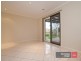 51 Monique Drive, Langwarrin VIC 3910