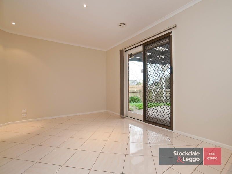 51 Monique Drive, Langwarrin VIC 3910