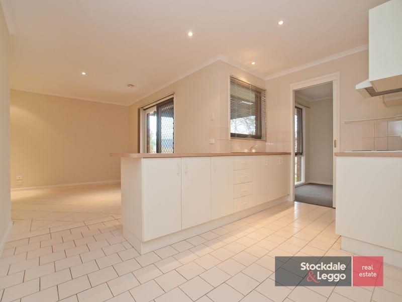 51 Monique Drive, Langwarrin VIC 3910