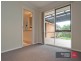 51 Monique Drive, Langwarrin VIC 3910
