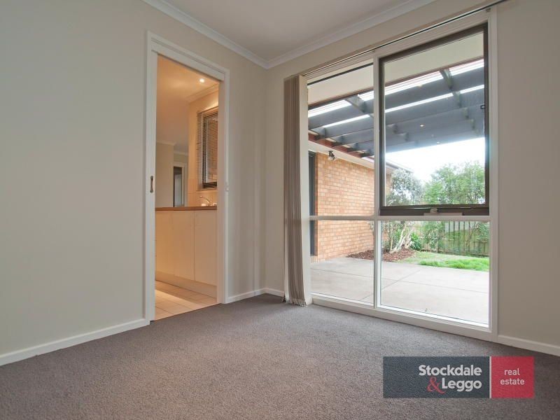 51 Monique Drive, Langwarrin VIC 3910