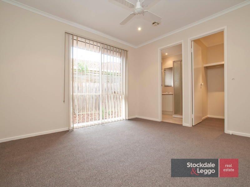 51 Monique Drive, Langwarrin VIC 3910
