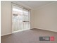 51 Monique Drive, Langwarrin VIC 3910
