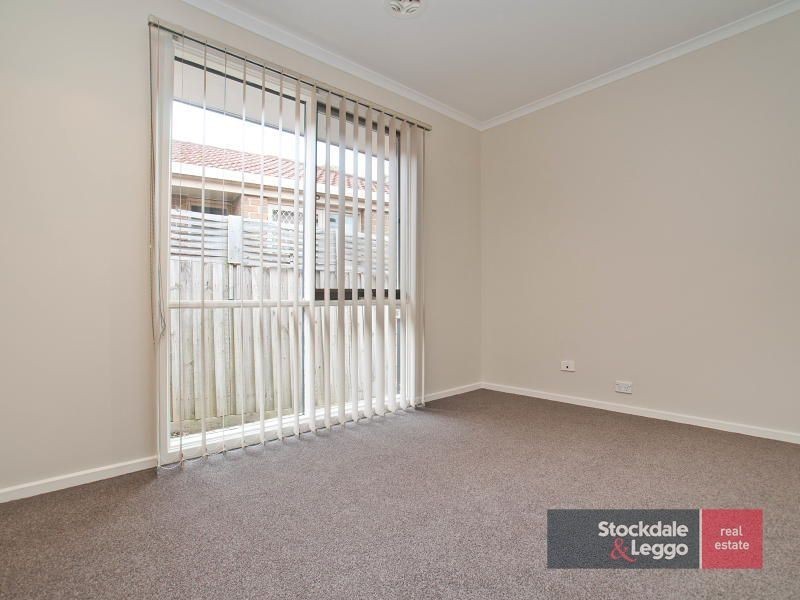 51 Monique Drive, Langwarrin VIC 3910