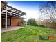 51 Monique Drive, Langwarrin VIC 3910