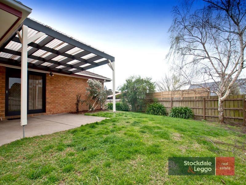 51 Monique Drive, Langwarrin VIC 3910
