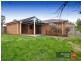 51 Monique Drive, Langwarrin VIC 3910