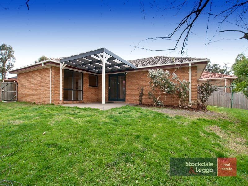 51 Monique Drive, Langwarrin VIC 3910