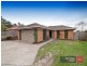 51 Monique Drive, Langwarrin VIC 3910
