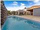 40 Black Wallaby Drive, Langwarrin VIC 3910