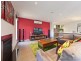 40 Black Wallaby Drive, Langwarrin VIC 3910
