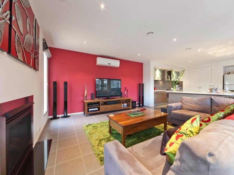 40 Black Wallaby Drive, Langwarrin VIC 3910