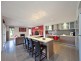 40 Black Wallaby Drive, Langwarrin VIC 3910